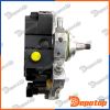 Pompe Haute Pression pour MERCEDES-BENZ | 0445010145, 0445010356